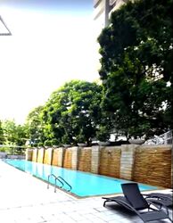 The Edge On Cairnhill (D9), Condominium #579556521